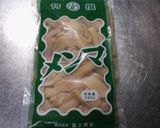 つまみにもラーメンにも☆こってりメンマ！作り方1写真