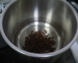 圧力鍋で簡単　お赤飯作り方4写真