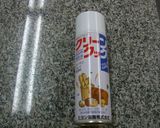 スフレチーズケーキ作り方14写真