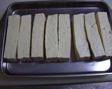 豆腐の肉巻き作り方2写真