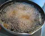 チーズとパセリのサクサク♪　チキンカツ作り方8写真