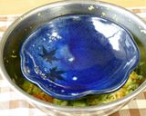 春キャベツのコールスロー作り方6写真