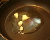 鶏むね肉と♪甘～い新玉ねぎソース作り方4写真