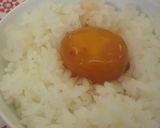 卵黄のだし醤油漬け作り方3写真