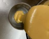 クリスマスケーキ2024作り方13写真