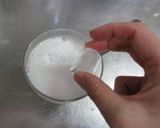 あっというま！のくるくるゼリー作り方4写真