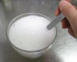 あっというま！のくるくるゼリー作り方5写真