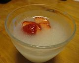 あっというま！のくるくるゼリー作り方7写真