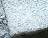 ギモーヴ♡サイダー作り方10写真