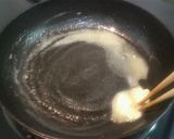 ふんわりにら玉作り方3写真