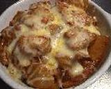 大根のトマト煮作り方7写真