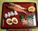 卵のオードブル作り方6写真