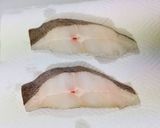 かれいの煮つけ作り方1写真