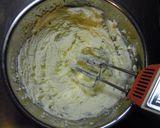 さくさくごまクッキー作り方3写真
