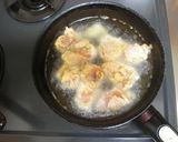 さっぱりチキン南蛮作り方5写真