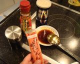 チンジャオロース☆簡単で、美味しいよ♪作り方1写真