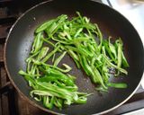 チンジャオロース☆簡単で、美味しいよ♪作り方4写真