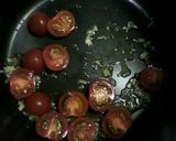 大根★イタリアン(風)作り方2写真