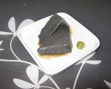 おもてなしに☆簡単　おねえたまのごま豆腐作り方7写真