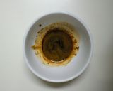 マドレーヌ♡コーヒー作り方2写真