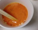 いつものたまご焼きに飽きたら✿作り方2写真