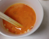 いつものたまご焼きに飽きたら✿作り方2写真