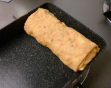 いつものたまご焼きに飽きたら✿作り方3写真