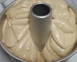 カルーアシフォン作り方5写真