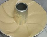 カルーアシフォン作り方6写真
