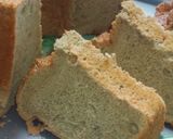 カルーアシフォン作り方8写真