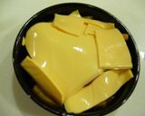 簡単！　ポテトグラタン作り方3写真