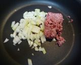 和風なマーボー豆腐作り方2写真