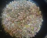 和風なマーボー豆腐作り方3写真