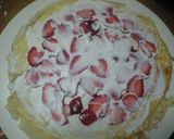 ホットケーキでミルクレープ作り方5写真