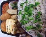 葉っぱ☆葉っぱ☆作り方2写真