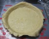 ♪いちごとブルーベリーのタルト♪作り方15写真
