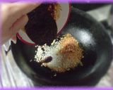 うちのクリーミーマーボー作り方7写真