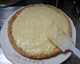 ♪いちごとブルーベリーのタルト♪作り方21写真