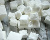 ギモーヴ♡サイダー作り方11写真