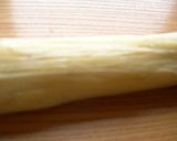 バナナみるく♡クッキー作り方7写真