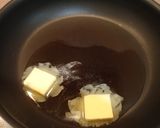 やみつき～☆バターが決め手茄子味噌バター作り方4写真