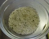 さっぱり☆しいたけのふんわりメンチ作り方3写真