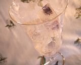 フルーツカクテル☆グミ☆作り方7写真