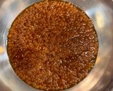 いくらの醤油漬けと塩漬け作り方6写真