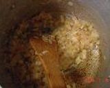 エチオピア風？カレー作り方1写真