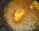 簡単☆ローストビーフ～和風ソース作り方7写真