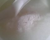 離乳食♡初期♡初めての鱈♡作り方4写真
