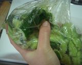 2分でうまっ！きゅうり～＊作り方3写真