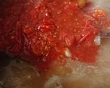 豚肉の美味しいハヤシライス作り方7写真
