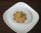 ☆にんじんとさつまいものもんぶらん☆作り方16写真